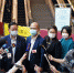 香港舆论：高度评价新选举制度下首场选举 - 西安网