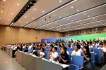 西安交大联手中国能源研究会举办“我与‘双碳’”活动 - 陕西新闻