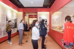 西安高陵：当历史文化与旅游发展“相遇” - 西安网