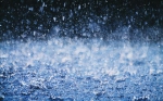 西安市气象台最新发布：暴雨升级 - 西安网