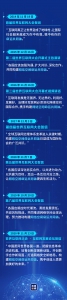 迈向数字文明新时代的中国方案 - 西安网