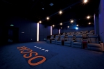 幸福观影新起点 带上全家看电影 奥斯卡环球港国际影城开业庆典圆满成功 - 西安网