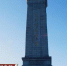 纪念，以国家的名义！天安门广场树碑 纪念人民英雄 - 西安网