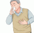 慢性咳嗽危害大 龙角散提醒老年群体早预防 - 西安网