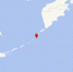 千岛群岛发生5.6级地震 震源深度10千米 - 西安网