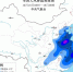 强冷空气继续影响中东部地区 局地降温14℃以上 - 西安网