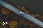 iQOO携手BMW精英驾驶X行者探索自然，追寻自我 - 西安网