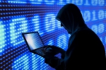 美出台新规限制出售“黑客工具”，网络安全专家：美国无疑是在“贼喊捉贼” - 西安网