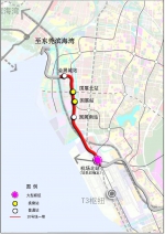 地铁“I驾驶” 助力深圳首席数据官 - 西安网