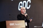 GDC 设计大会隆重举行 带你饱览当代最具创新价值的设计佳作 - 西安网