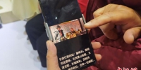 甘肃文旅资源引南方游客“神往”：厚重丝路历史“最迷人” - 西安网
