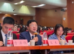 陕西法智律师事务所受邀参加西北政法大学第九届准律师大赛 - 西安网
