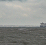 这起英吉利海峡的沉船事故，映射出一个悲惨现实 - 西安网