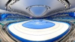 时政新闻眼丨2022年首次考察看冬奥筹办备赛，习近平重点关注哪些大事？ - 西安网