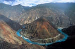 新晋职网红局长刘洪：甘孜州将着力打造国际生态文化旅游目的地 - 西安网