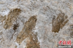 被神秘“古人类手脚印”带火的西藏邱桑村 - 西安网