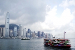 香港政界谴责欧洲议会所谓涉港决议 - 西安网