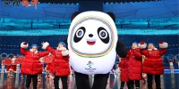 【央视快评】为世界奉献一届简约、安全、精彩的奥运盛会 - 西安网