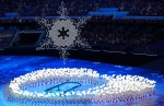 【世界看冬奥】英媒：简约却精彩的北京冬奥会开幕式展现了一个更加繁荣、强大和自信的中国 - 西安网