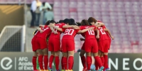 中国女足3-2击败韩国，时隔16年重夺女足亚洲杯冠军 - 西安网