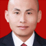 2021年11月—12月陕西好人榜 | 诚实守信拟入选人员名单 - 西安网