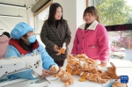 陕西汉滨：实施“一村一名大学生”计划 推进乡村干部队伍建设 - 西安网