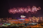 北京冬残奥会|国际残奥委会：北京冬残奥会将树立新标杆 - 西安网