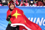 骄傲属于中国：罕见“名场面”闪耀冬残奥会赛场 - 西安网