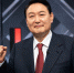 尹锡悦在韩国总统选举中获胜 - 西安网