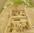 西安：考古发现西周丰镐遗址最大一处制陶遗址 - 西安网