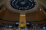 联合国妇女地位委员会第66届会议聚焦性别平等和妇女赋权 - 西安网