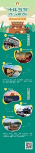 荆州的春是什么颜色？10条精品旅游线路、20条乡村旅游线路告诉您答案 - 西安网