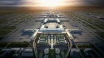 关注！西安咸阳国际机场项目迎来新进展 - 西安网