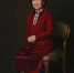 绝对人气2022【她光芒】女性肖像展：与“她”对话，让“她”发光 - 西安网