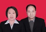 2022年二季度“中国好人榜”陕西省候选人公示公告 - 西安网
