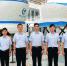 陕西国防科技工业系统3名青年（集体）获得全国“两红两优”表彰 - 陕西新闻