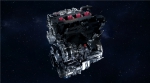 性能玩家的梦想座驾，“赛道级性能SUV”星途凌云S 15.99万元起售 - 西安网