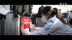 上海战疫看点｜微纪录片：战疫一月间 - 西安网