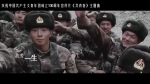 《有我》官方MV来了！致敬一代代不负时代重托的中国青年！ - 西安网