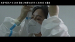 《有我》官方MV来了！致敬一代代不负时代重托的中国青年！ - 西安网