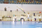 陕西全方位提升竞技体育实力和水平 周密“布局”十五运会 - 西安网