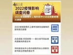 助企复工复产 上海科技创新创业载体助企“重启航” - 西安网