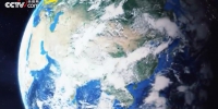 中国空间站等你来出差｜超强阵容！神十四青年专家为你讲述“中国载人航天” - 西安网