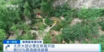 复商复市进行时 | 北京大部分景区恢复开放 50%限流接待游客 - 西安网