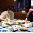 复商复市进行时 | 广东深圳数字人民币“红包雨”助力“夜经济” - 西安网