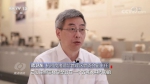 焦点访谈：让文物活起来 探源中华文明五千年 - 西安网