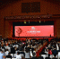 香港《大公报》举办创刊120周年庆祝活动 - 西安网