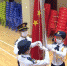 香港回归祖国25周年 | 爱国情 报国志 涌动香江 - 西安网