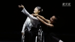 奋斗者·正青春｜轮椅上的舞者 - 西安网