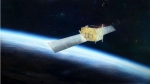 “北斗”“神舟”“嫦娥”“祝融” ……这颗卫星邀你来命名 - 西安网